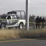 Zacatecas pide árbitro federal para frenar el pleito por los siete cuerpos