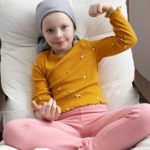 <strong></noscript>Terapia española CAR-T devuelve la esperanza: cinco niños superan la leucemia</strong>
