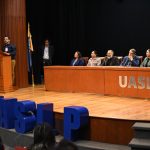 UASLP promueve proyectos con impacto social a través del VI Congreso Iberoamericano ConSyCSA