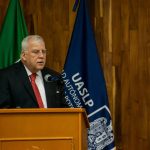 Últimos días de registro para la nueva Licenciatura en Administración Industrial en línea de la UASLP