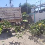 Villa de Pozos impulsa espacios dignos y seguros para estudiantes