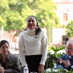 <strong></noscript>Rehabilitación del Templo del Carmen embellece la postal de San Luis Capital al mundo: Dirección de Turismo</strong>