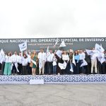 SLP arranca operativo «Héroes Paisanos» EL OPERATIVO NACIONAL “HÉROES PAISANOS”