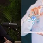 <a></noscript></noscript></noscript><strong>¿La IA podría acabar con el envejecimiento? Científico afirma que estamos cerca de un punto de inflexión</strong></a>