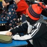 Avanza la protección de derechos en escuelas de San Luis