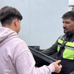 Ayuntamiento de Soledad promueve disposición responsable de basura electrónica