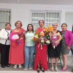 Ayuntamiento de Soledad realizará posadas navideñas dirigidas a población adulta