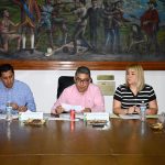 Cabildo de Soledad aprueba programa de descuentos en predial para inicio de 2026