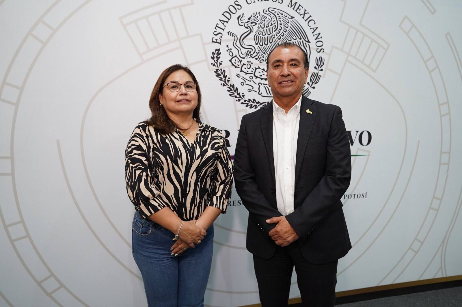 Congreso aprueba reforma que respaldará los derechos del personal docente