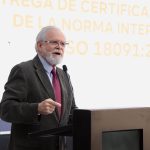 <strong></noscript>Liderazgo del Alcalde Galindo, eje de la confiabilidad del Ayuntamiento de SLP: Carlos Gadsden</strong>