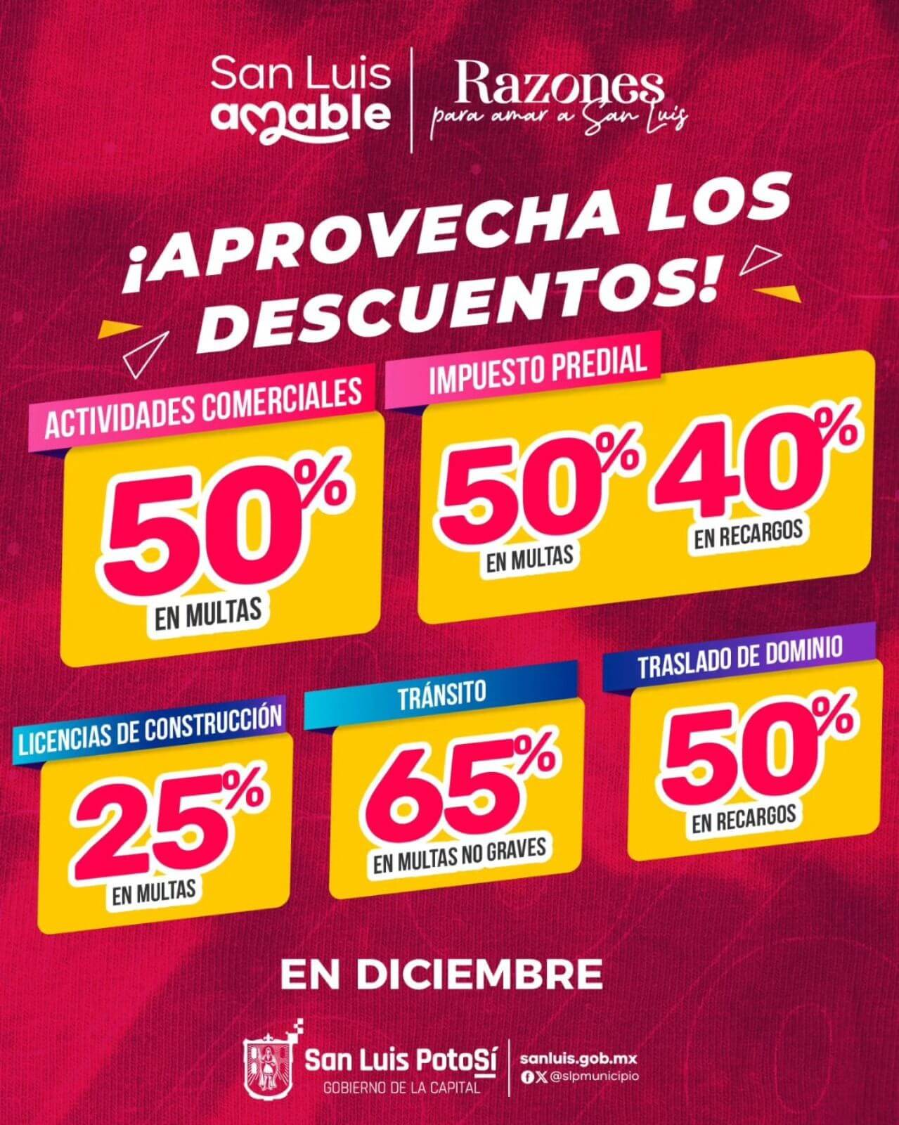 Exhorta delegada de La Pila, Daniela Cid a habitantes de esta zona a aprovechar el programa municipal de descuentos