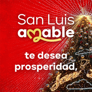 Cliver Huamán, el joven narrador peruano que pasó de un cerro a la Champions