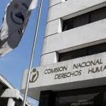 Cambio de Ruta exige a la CNDH frenar reforma de Inteligencia Artificial: alertan de censura y criminalización