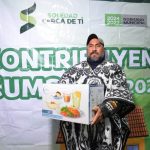 Durante primeros días de enero, soledenses recibirán electrodomésticos al pagar su impuesto predial