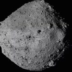 <strong></noscript>Descubrimientos en el asteroide Bennu revelan pistas sobre el origen del sistema solar</strong>