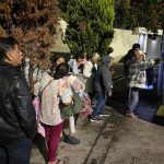 Estado respalda a paisanos con nueva feria de pasaportes americanos