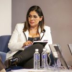 Especialista de la FCC-UASLP presenta libro Comunicación e Inteligencia Artificial