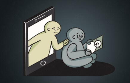 Expertos alertan por el uso de chatbots de IA como sustitutos de apoyo emocional