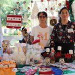 Gobierno estatal impulsa a mujeres emprendedoras