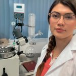 Gobierno estatal impulsa nuevas terapias contra el cáncer infantil