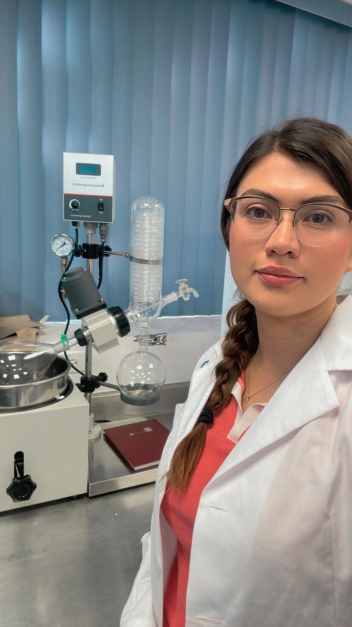 Gobierno estatal impulsa nuevas terapias contra el cáncer infantil