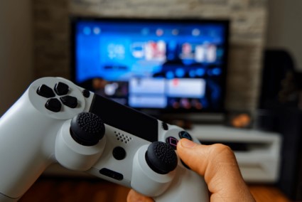 Gobierno de México elimina impuesto a videojuegos violentos y apuesta por concientización