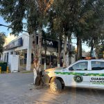 Villa de Pozos fortalece operativos y servicios municipales durante la última semana del año