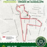 Instala Villa de Pozos operativo de seguridad vial