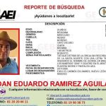 Identifican los dos cuerpos encontrados destazados en el kilometro 70 de la carretera 57