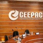 Paridad, candados y milagros políticos: la guerra santa rumbo a 2027