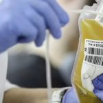 <strong></noscript>Investigadores buscan producir sangre Rh nulo en laboratorio, uno de los tipos más raros del mundo</strong>