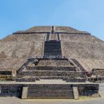 <strong></noscript></noscript></noscript>Investigadores daneses acercan nuevas pistas para descifrar la lengua de Teotihuacán</strong>