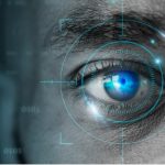 <strong></noscript></noscript></noscript>Investigadores logran que una neuroprótesis visual “hable” con el cerebro y permita reconocer imágenes</strong>