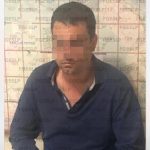 Dejan libre a Alejandro Fernández Montiel, acusado de violación de menores