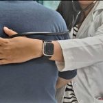 <strong></noscript>Llama IMSS San Luis Potosí a población a vacunarse y tomar medidas preventivas para no tener riesgos por enfermedades respiratorias</strong>