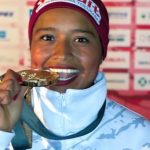 <strong></noscript></noscript>México logra su mejor participación histórica en los Juegos Sordolímpicos Tokio 2025</strong>