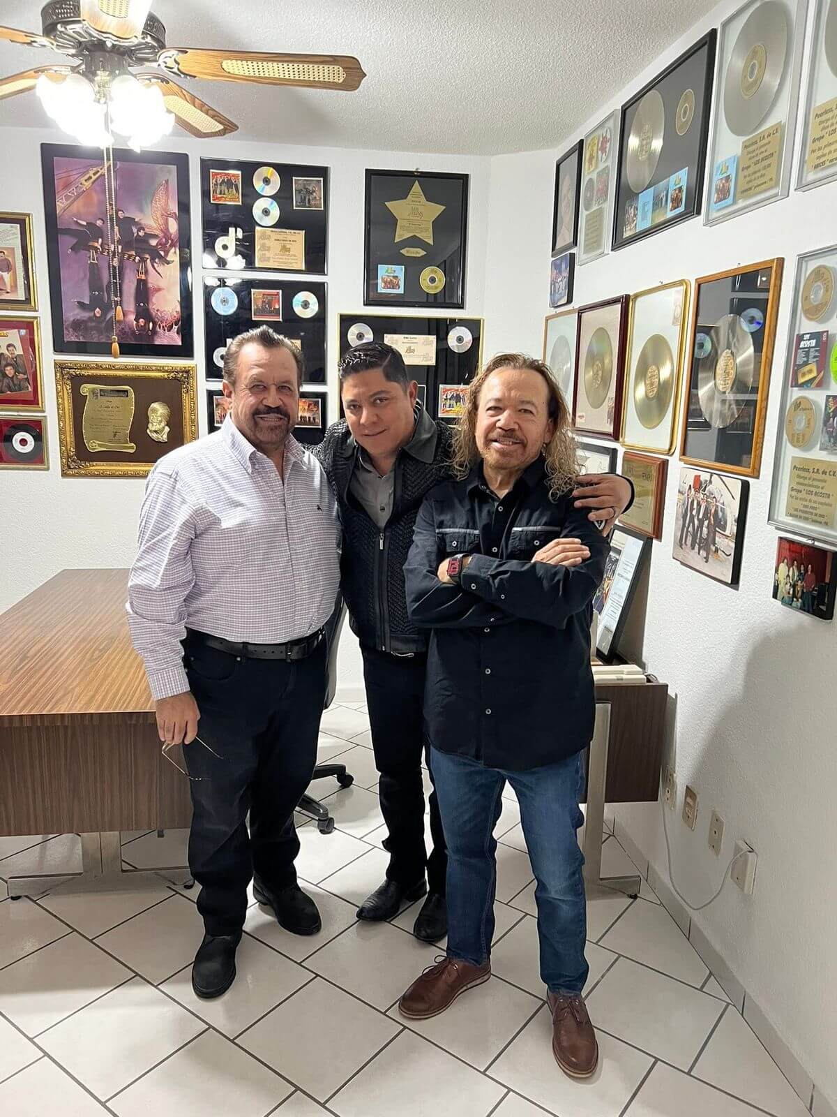 Nuevo himno para SLP, listo para su estreno en 2026