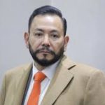 “No es recorte, ni revancha es incremento”: Héctor Serrano defiende aportación de 320 mdp para la UASLP