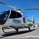 Promueve Ricardo Gallardo inversión histórica en seguridad