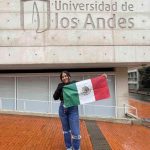 Proyecto de remoción de contaminantes de agua de la Facultad de Ingeniería de la UASLP obtiene reconocimiento internacional