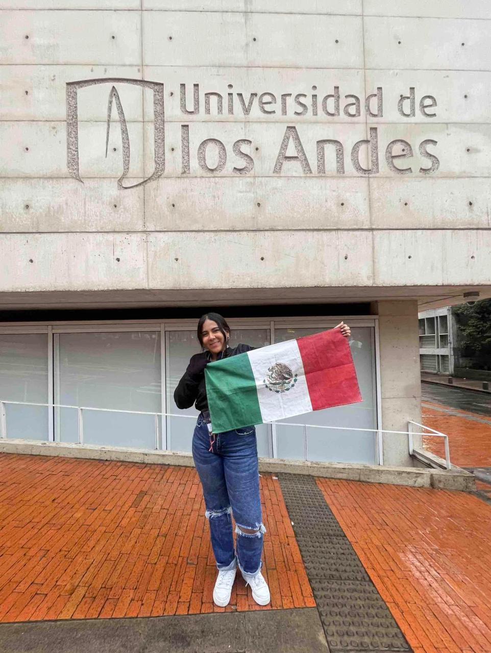 Proyecto de remoción de contaminantes de agua de la Facultad de Ingeniería de la UASLP obtiene reconocimiento internacional