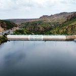 Ricardo Gallardo impulsa recuperación hídrica y obras hidráulicas en municipios