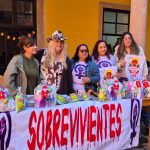 Realizan la 10ª edición del Festival IMA Transformando Vidas y colecta solidaria del Colectivo Sobrevivientes