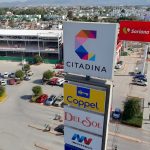 Soledad de G. S. Se consolidó en 2025 como territorio clave para el desarrollo económico