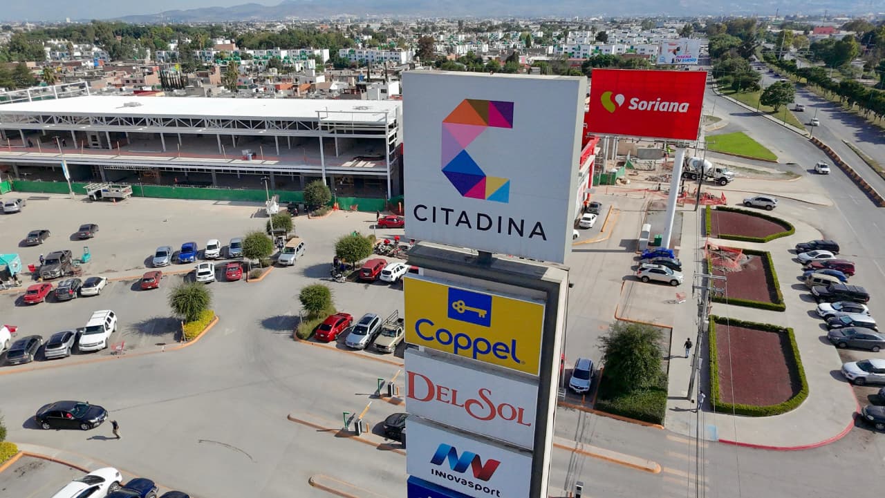 Soledad de G. S. Se consolidó en 2025 como territorio clave para el desarrollo económico