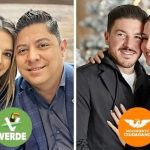 Sheinbaum pone freno a la “Ley Esposa”: pide revisar su constitucionalidad