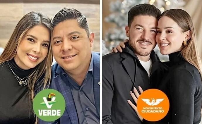 Sheinbaum pone freno a la “Ley Esposa”: pide revisar su constitucionalidad