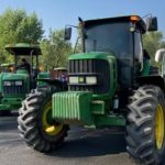 “Solo hubo un bloqueo”, dice el gobernador… mientras la 57 quedó paralizada por más de seis horas