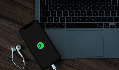 Spotify desactiva cuentas ligadas a grupo que afirmó copiar millones de canciones