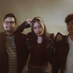 Tempo Yume: la nueva apuesta del indie alternativo que nace en San Luis Potosí